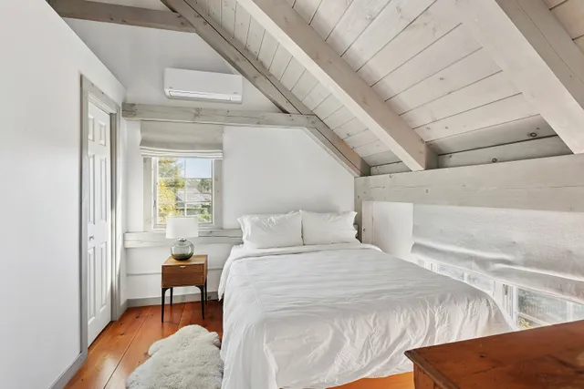 $85,000 | 178 Sayres Road, Wainscott, NY 11975