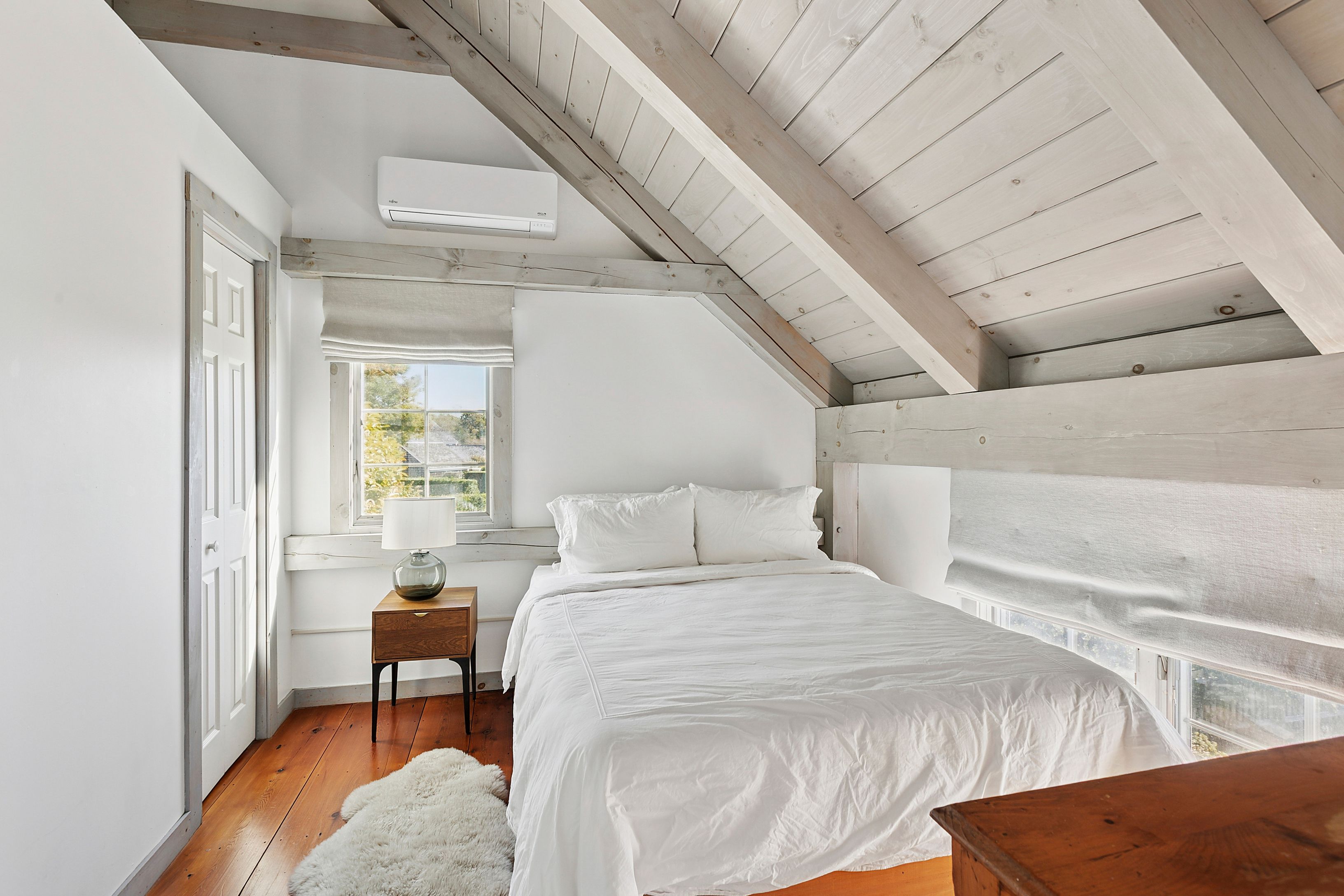 178 Sayres Road Wainscott, NY 11975 - Photo 30 of 38