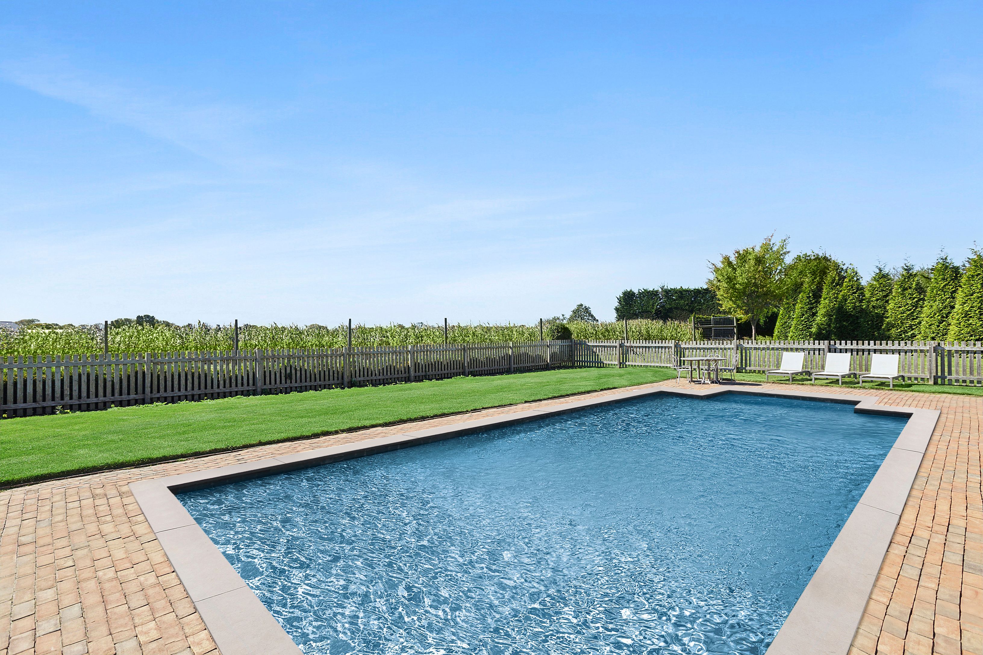 178 Sayres Road Wainscott, NY 11975 - Photo 3 of 38