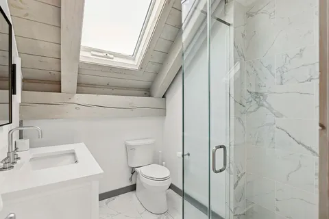 178 Sayres Road, Wainscott, NY 11975