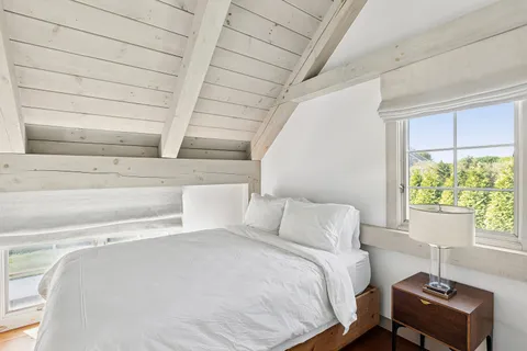 178 Sayres Road, Wainscott, NY 11975