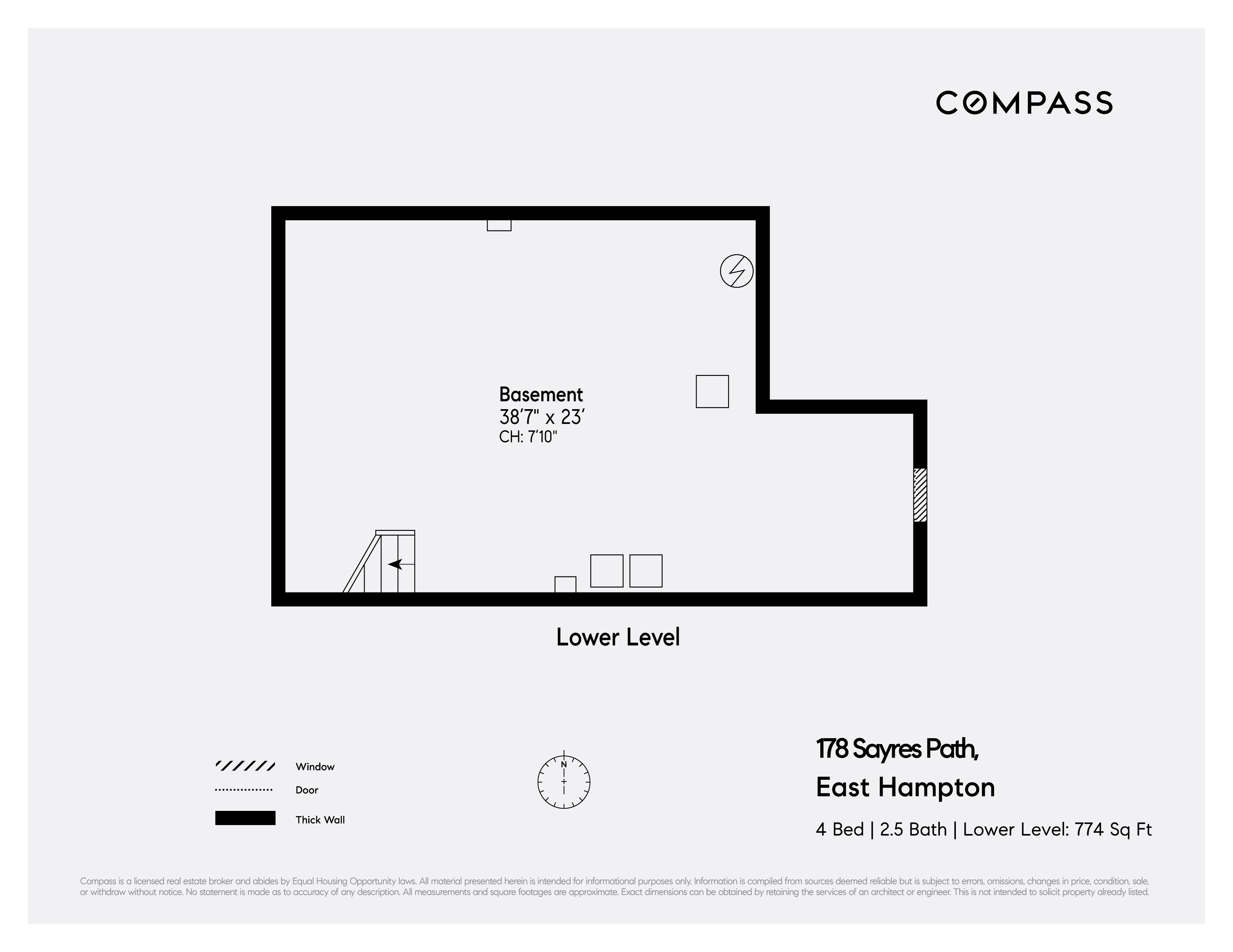 178 Sayres Road Wainscott, NY 11975 - Photo 38 of 38