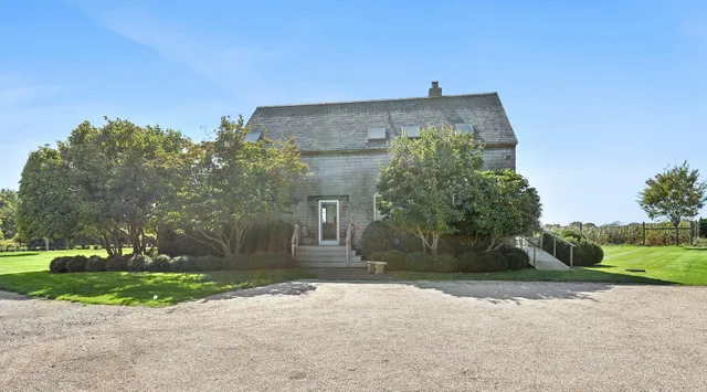 $85,000 | 178 Sayres Road, Wainscott, NY 11975