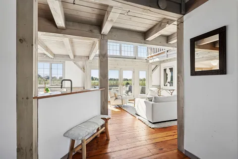 178 Sayres Road, Wainscott, NY 11975