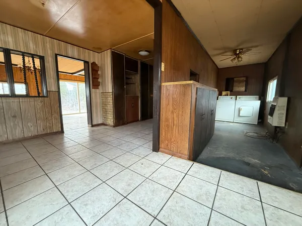 $119,900 | 8705 East James Street, White Cloud, MI 49349