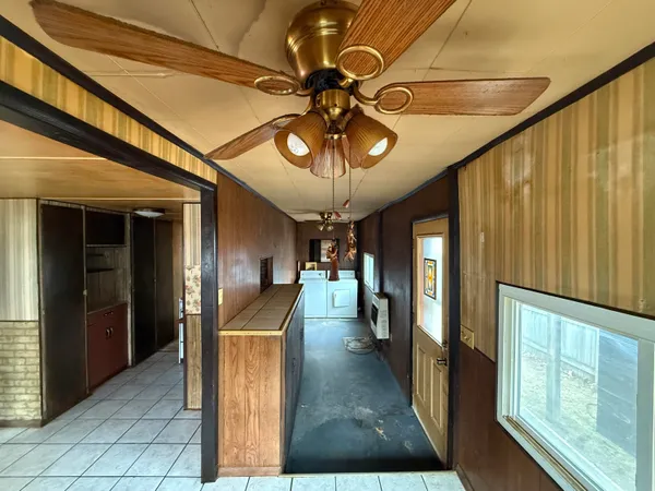 $119,900 | 8705 East James Street, White Cloud, MI 49349