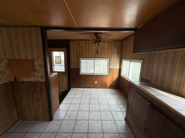 $119,900 | 8705 East James Street, White Cloud, MI 49349