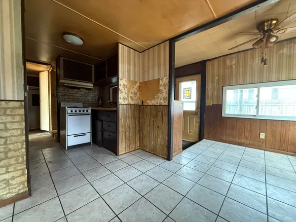 $119,900 | 8705 East James Street, White Cloud, MI 49349