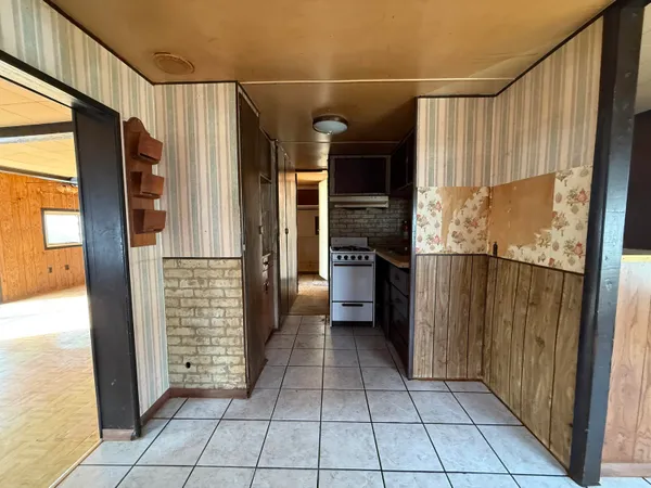 $119,900 | 8705 East James Street, White Cloud, MI 49349