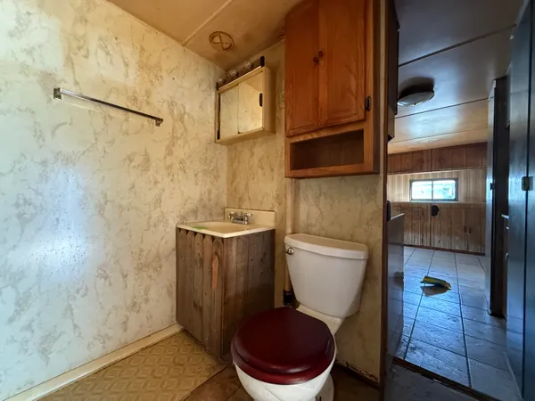 $119,900 | 8705 East James Street, White Cloud, MI 49349