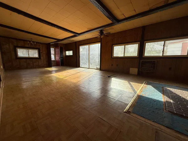 $119,900 | 8705 East James Street, White Cloud, MI 49349