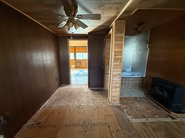 $119,900 | 8705 East James Street, White Cloud, MI 49349