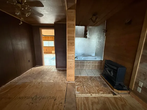 $119,900 | 8705 East James Street, White Cloud, MI 49349