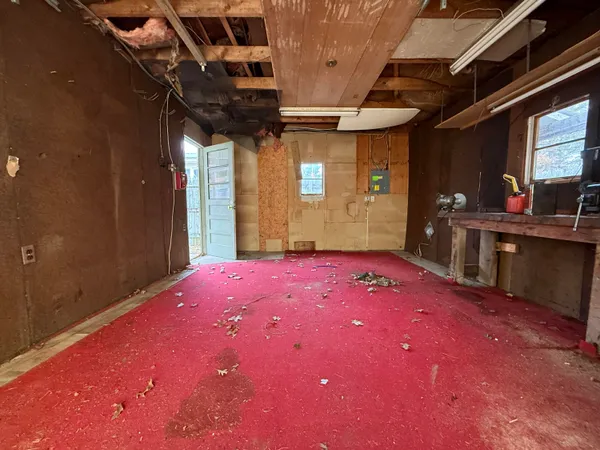 $119,900 | 8705 East James Street, White Cloud, MI 49349