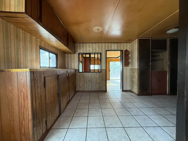 $119,900 | 8705 East James Street, White Cloud, MI 49349