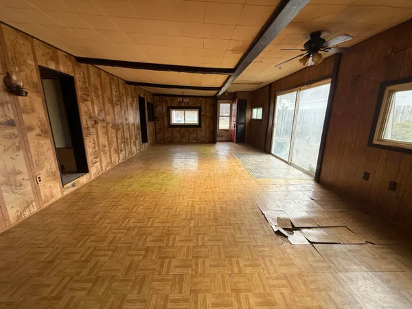 $119,900 | 8705 East James Street, White Cloud, MI 49349