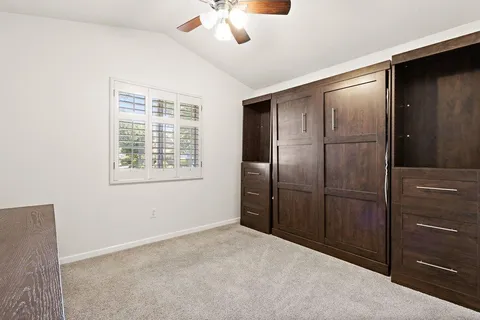 $504,900 | 7227 Timberrose Way, Roseville, CA 95747