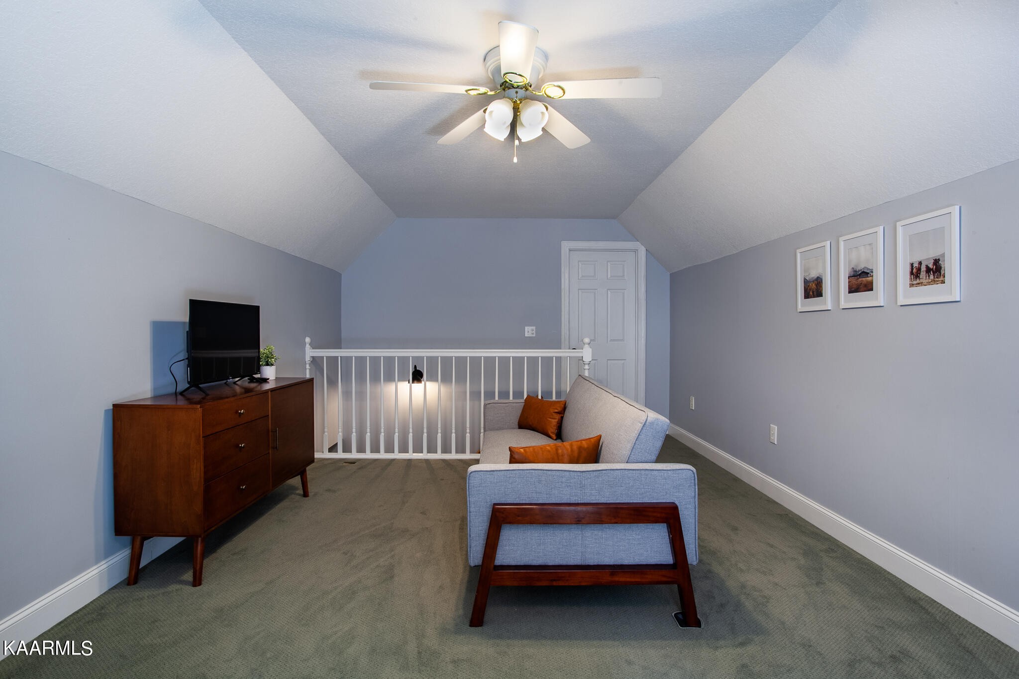 610 Dry Valley Road Townsend, TN 37882 - Photo 30 of 37 Gallery Image 30