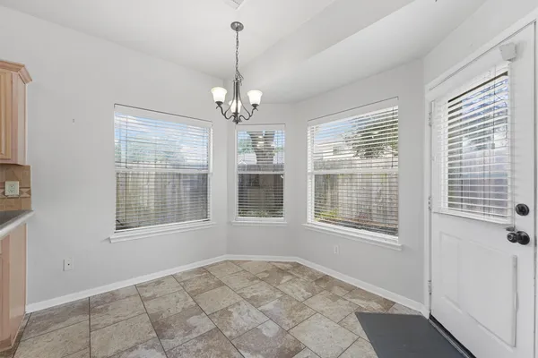 $2,500 | 17206 Stonebridge Trail, Houston, TX 77095