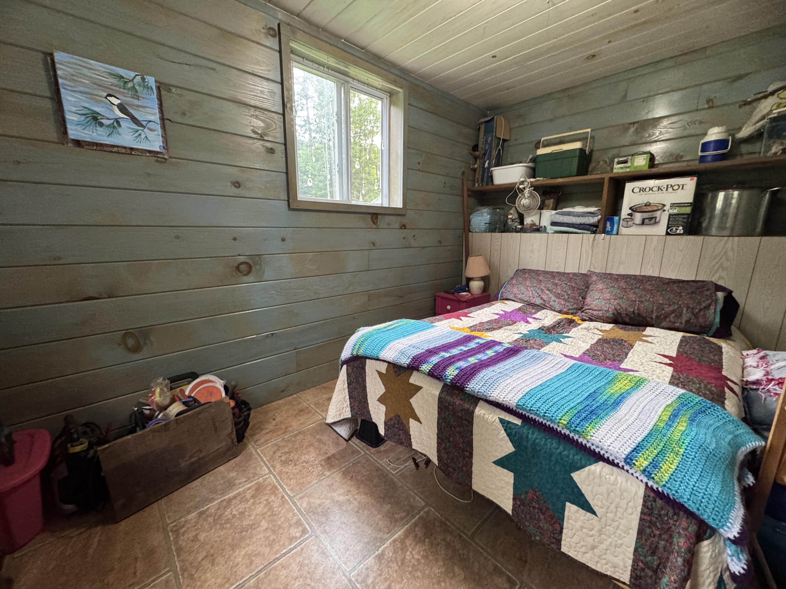 1215 Elliotsville Road Monson, ME 04464 - Photo 40 of 83 IMG_3627