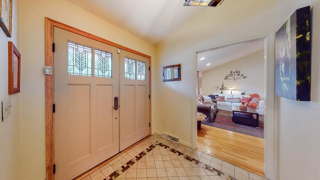 8 Holmes Road Boxford, MA 01921 - Photo 3 of 42 Gallery Image 3