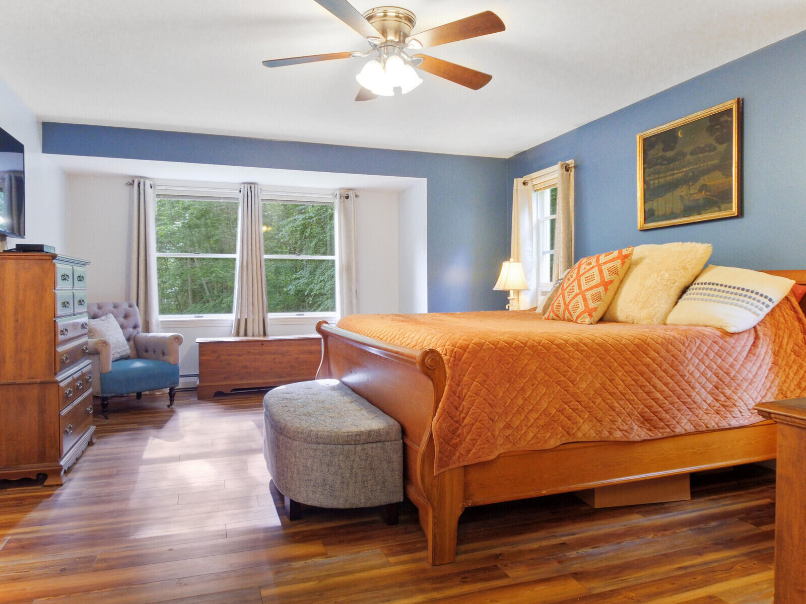 165 S Road Winthrop, ME 04364 - Photo 50 of 130 100_DJI_0907_DxO_mls