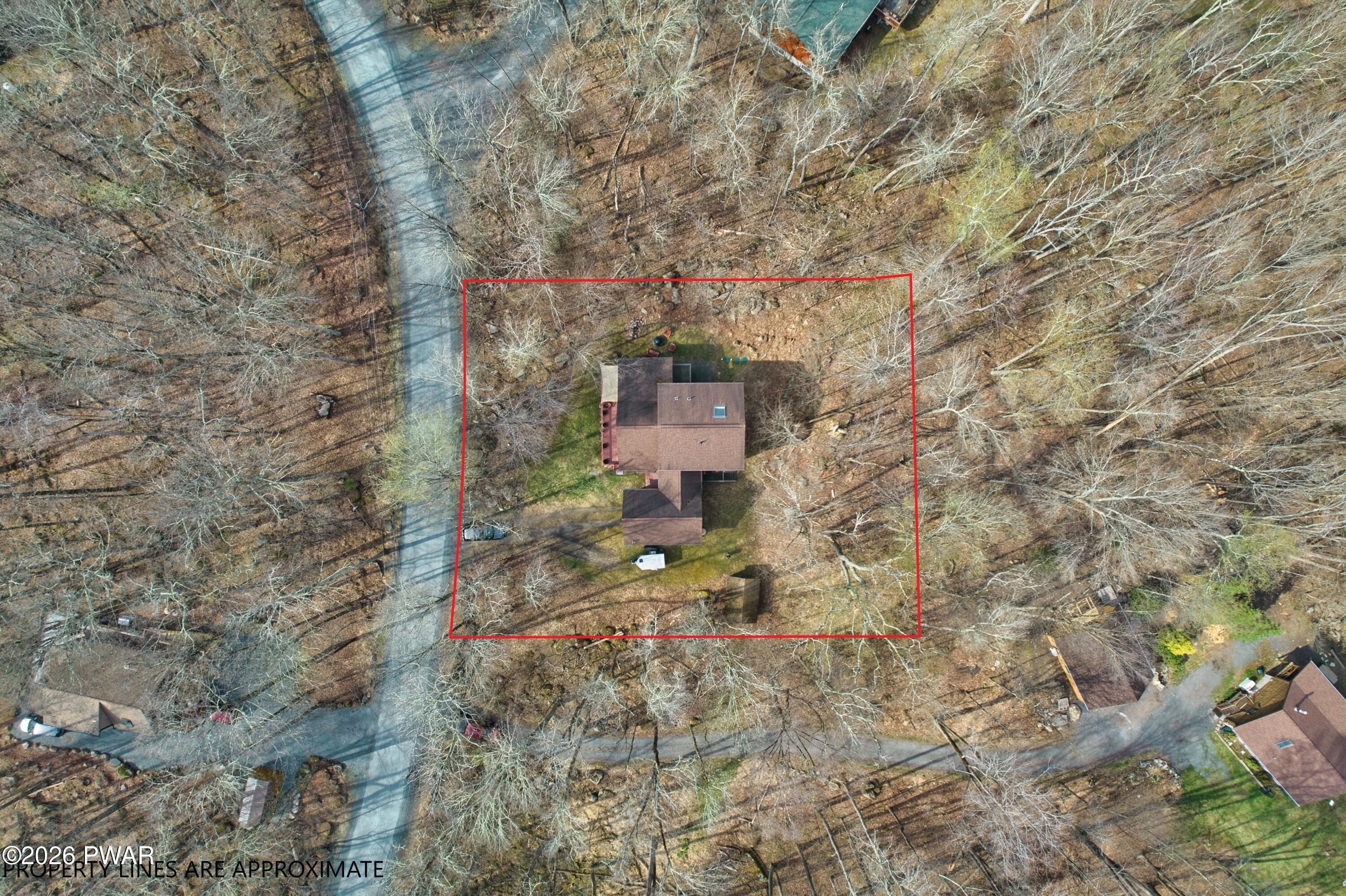 161 Lake Road Lake Ariel, PA 18436 - Photo 62 of 67
