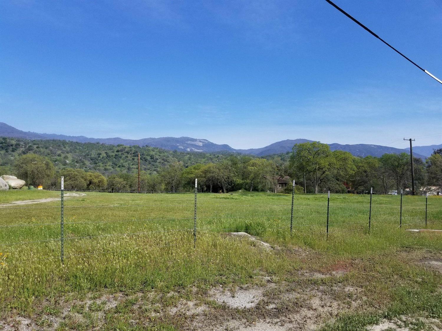 40893 Balch Park Road Springville, CA 93265 - Photo 9 of 18 Additional Photo