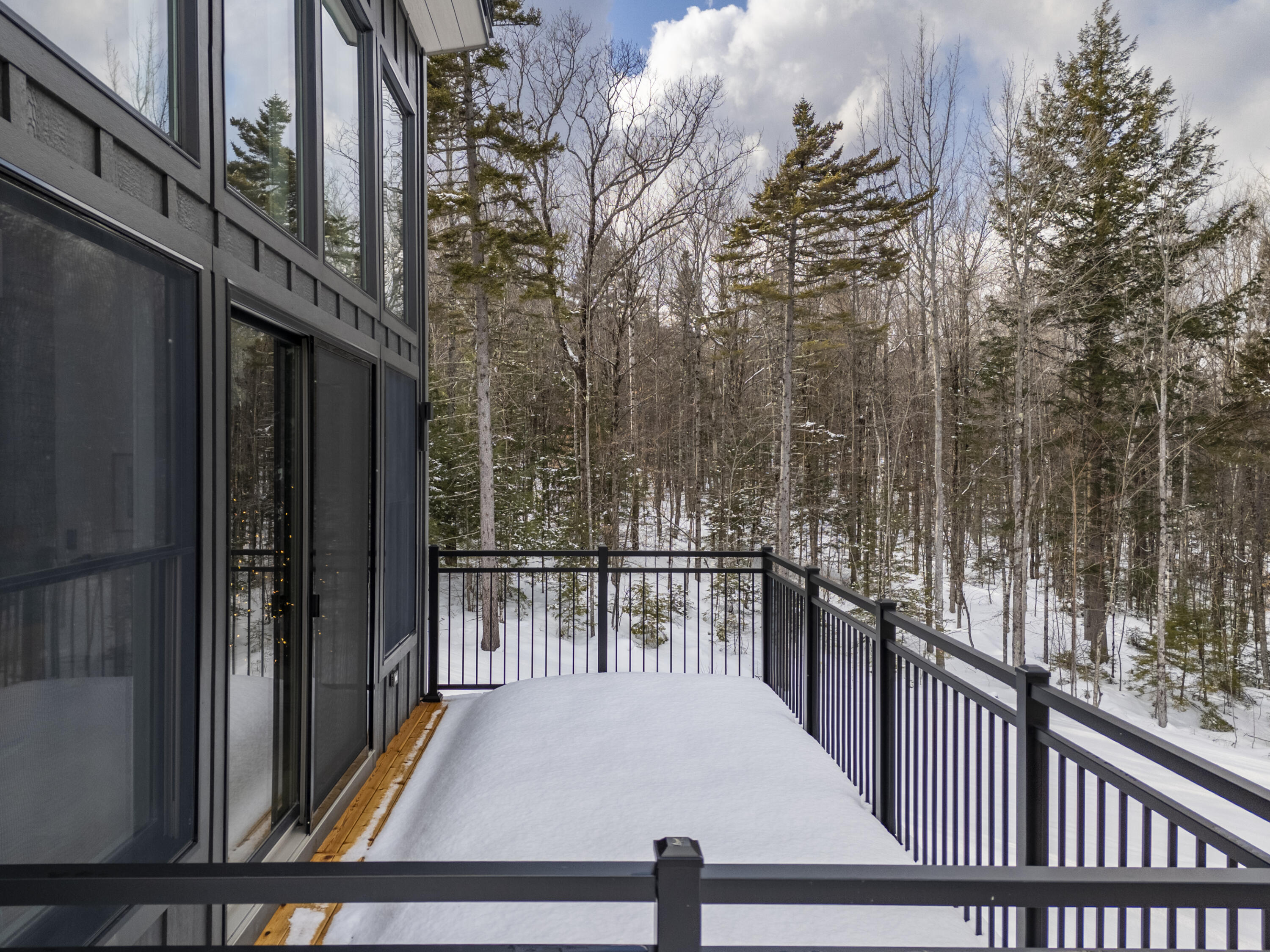 97 Morganite Way Newry, ME 04261 - Photo 60 of 78 97Morganite-19