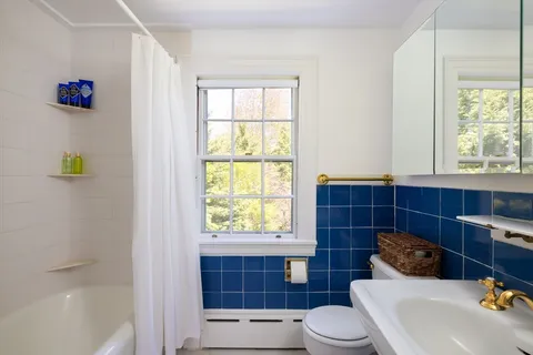 $2,850,000 | 401 Heath Street, Brookline, MA 02467