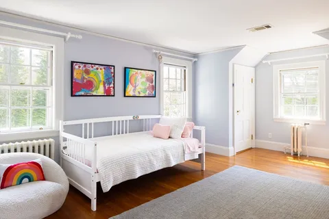 $2,850,000 | 401 Heath Street, Brookline, MA 02467