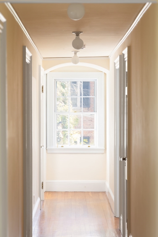 401 Heath Street Brookline, MA 02467 - Photo 18 of 27