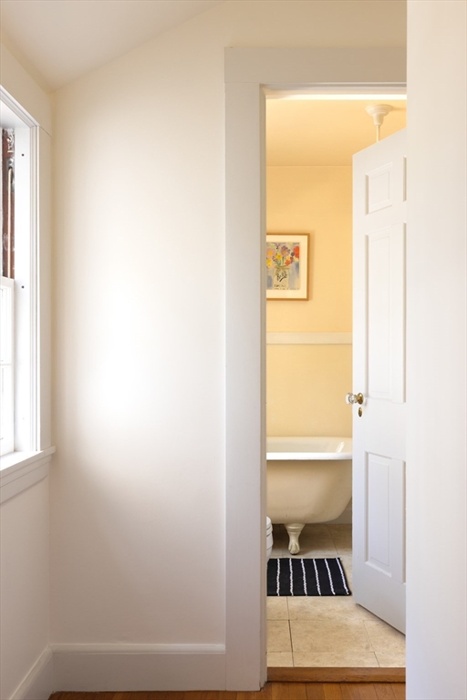 401 Heath Street Brookline, MA 02467 - Photo 20 of 27