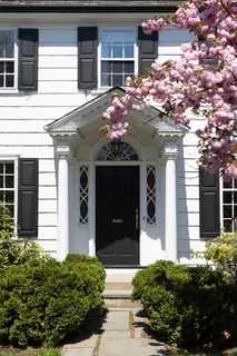 $2,850,000 | 401 Heath Street, Brookline, MA 02467
