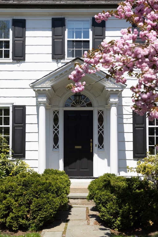 401 Heath Street Brookline, MA 02467 - Photo 2 of 27