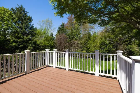 $2,850,000 | 401 Heath Street, Brookline, MA 02467