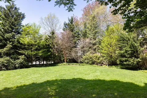 $2,850,000 | 401 Heath Street, Brookline, MA 02467