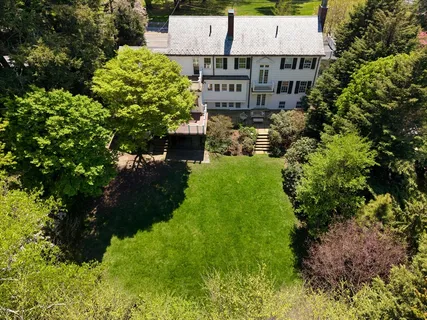 $2,850,000 | 401 Heath Street, Brookline, MA 02467