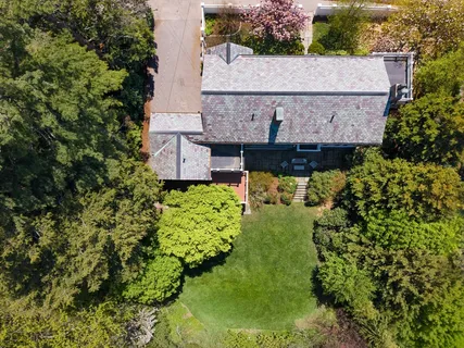$2,850,000 | 401 Heath Street, Brookline, MA 02467