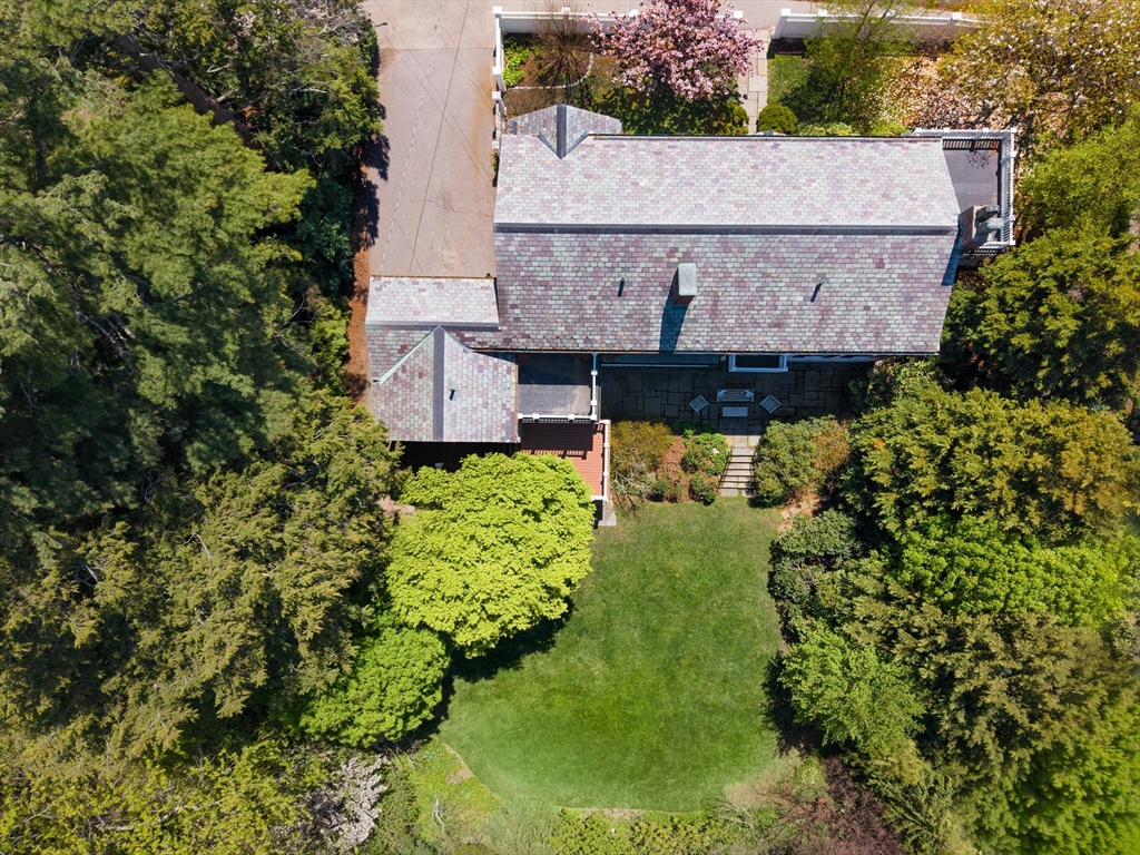 401 Heath Street Brookline, MA 02467 - Photo 27 of 27