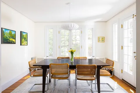 $2,850,000 | 401 Heath Street, Brookline, MA 02467