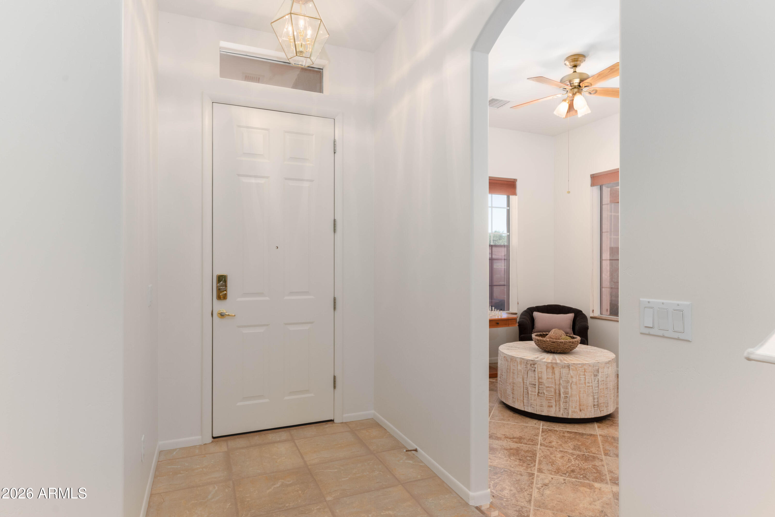 5350 Whisper Ridge Cornville, AZ 86325 - Photo 6 of 47 5350-Whisper-Ridge-10