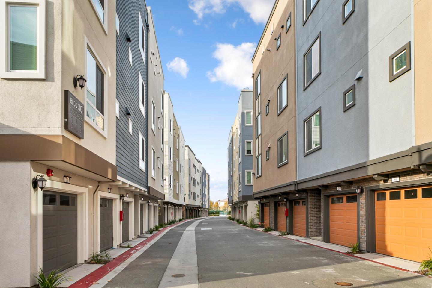 1435 Nightshade Road, Unit 30 Milpitas, CA 95035 - Photo 14 of 16