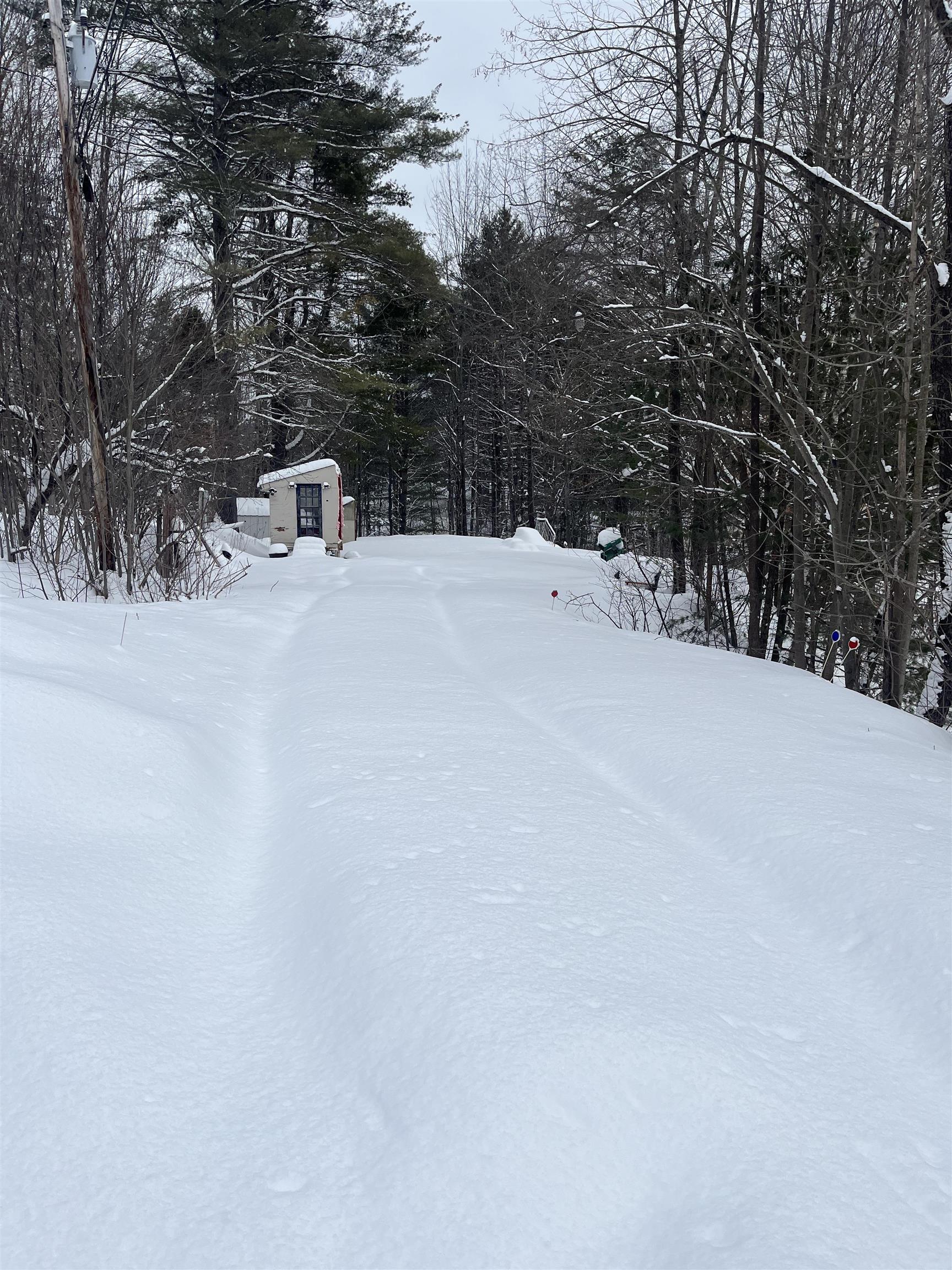 30 Bolduc Road Middlesex, VT 05602 - Photo 2 of 8