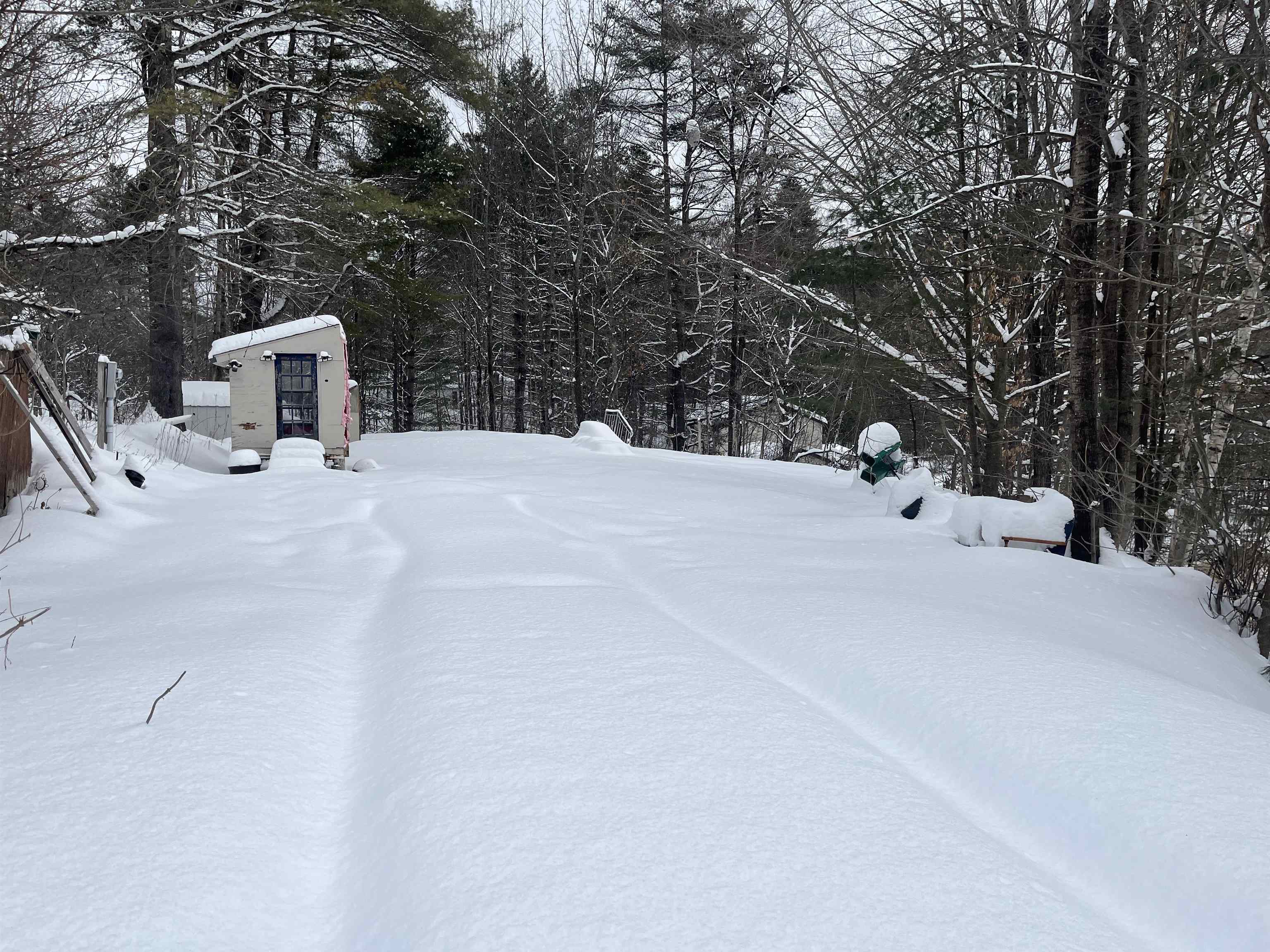 30 Bolduc Road Middlesex, VT 05602 - Photo 3 of 8