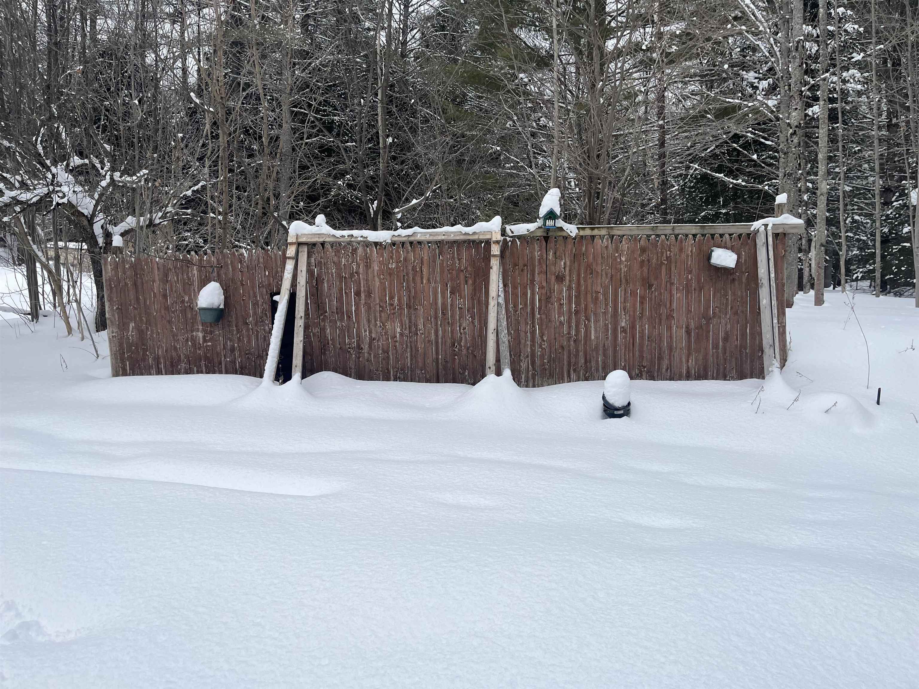 30 Bolduc Road Middlesex, VT 05602 - Photo 5 of 8