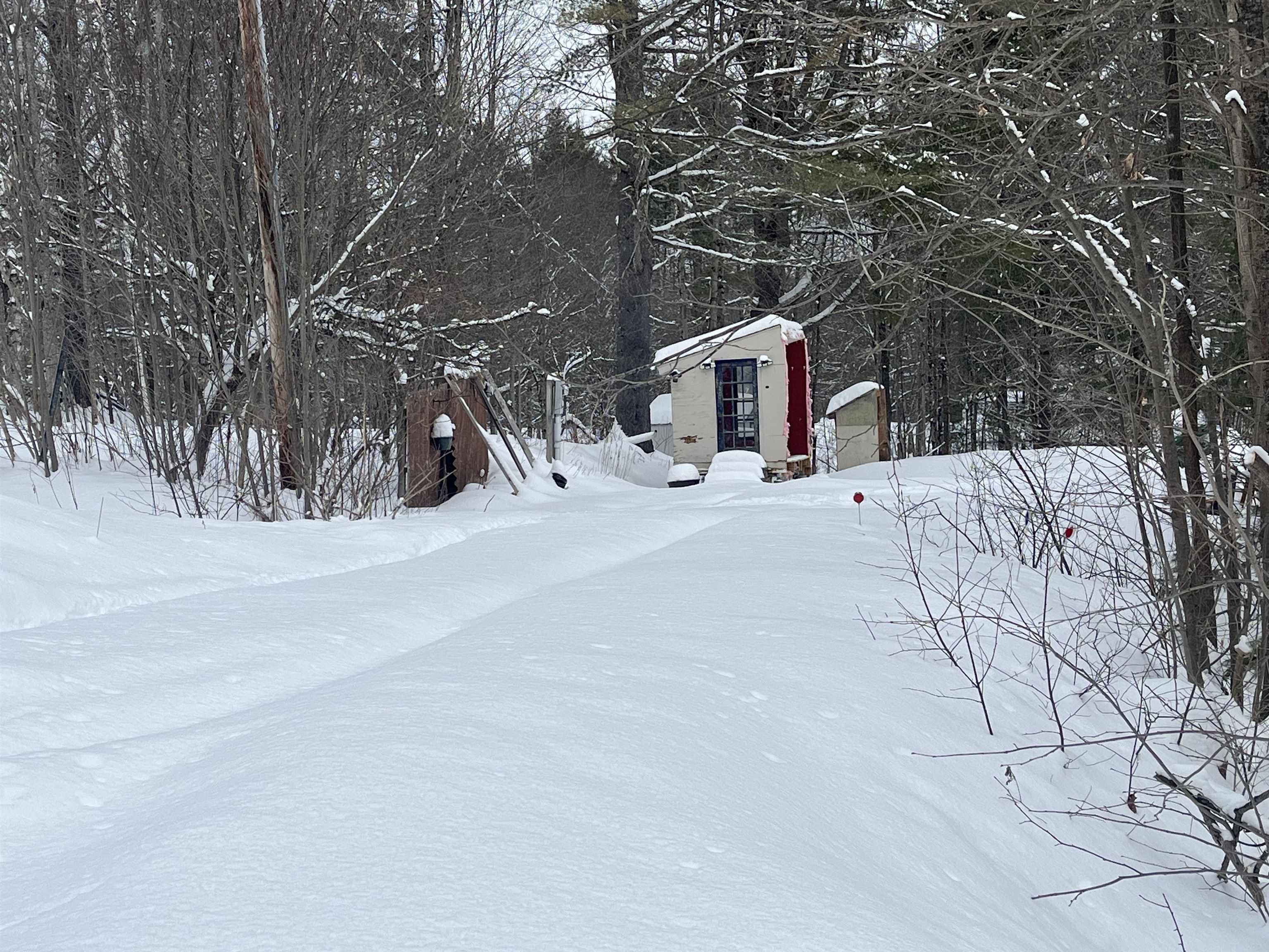 30 Bolduc Road Middlesex, VT 05602 - Photo 8 of 8