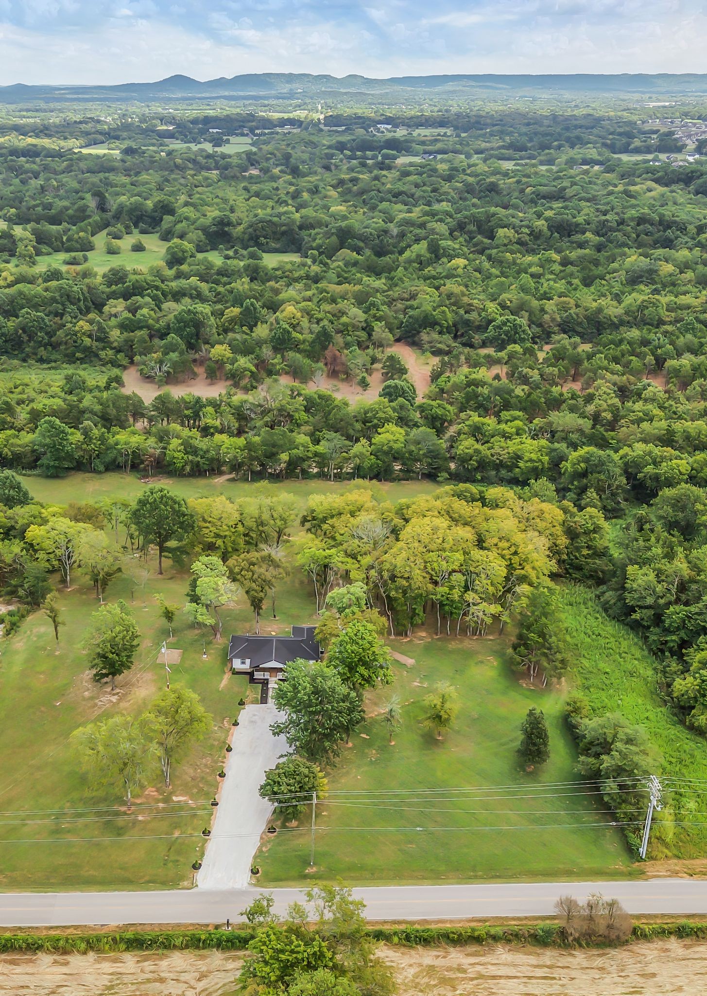 1613 Rucker Road Christiana, TN 37037 - Photo 46 of 53 Gallery Image 46
