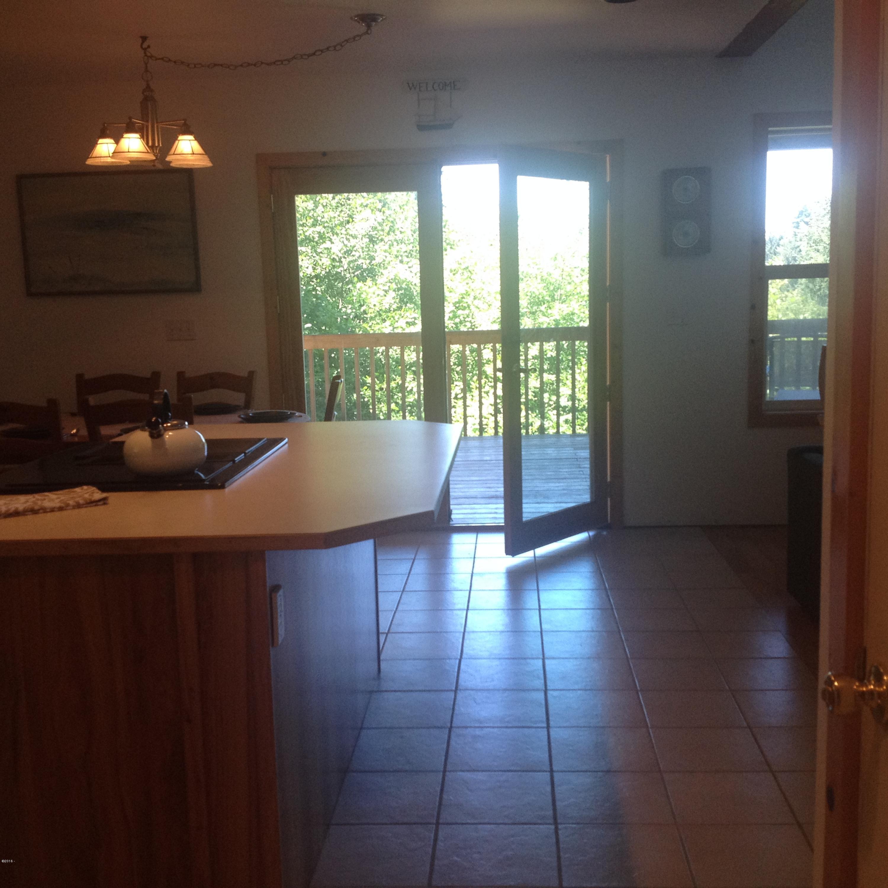 7340 Northeast Highland Road Otis, OR 97368 - Photo 25 of 30 french doors