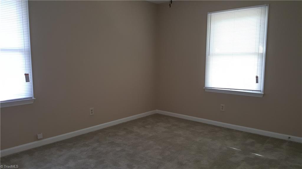 3712 Country Ridge Road Greensboro, NC 27405 - Photo 13 of 21 Gallery Image 13